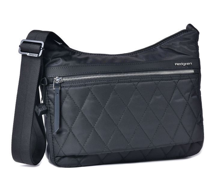 Жіноча сумка Hedgren Inner city HIC01S/615 HIC01S/615-09 фото