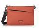 Тонка сумочка Crossbody Hedgren Nova HNOV08/431