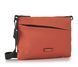 Тонка сумочка Crossbody Hedgren Nova HNOV08/431