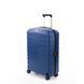 Середня Suitcase з розширенням Roncato Box 4.0 5562/0183