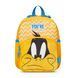 Дитячий рюкзак Roncato LOONEY TUNES KIDS 441003/52 441003/52 фото 10