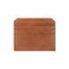 Картхолдер Visconti DRW25 Mendel (Tan) DRW25 TAN фото 2