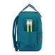 Backpack-ручна поклажа для VUELING/WIZZAIR 15.6" Modo by Roncato Starlight 3.0 423455/68