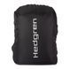 Men's Backpack з дощовиком Hedgren Commute HCOM05/003