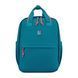 Backpack-ручна поклажа для VUELING/WIZZAIR 15.6" Modo by Roncato Starlight 3.0 423455/68