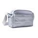 Жіноча сумка через плече Hedgren Cocoon HCOCN02/871 HCOCN02/871-02 фото 3