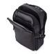 Men's Backpack з дощовиком Hedgren Commute HCOM05/003
