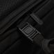 Men's Backpack з дощовиком Hedgren Commute HCOM05/003