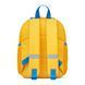 Дитячий рюкзак Roncato LOONEY TUNES KIDS 441003/52 441003/52 фото 4