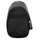Toiletry Bag Roncato Crosslite 414859/01