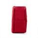 Toiletry Bag Roncato Ironik 2.0 415307/09