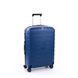 Середня Suitcase з розширенням Roncato Box 4.0 5562/0183