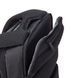Men's Backpack з дощовиком Hedgren Commute HCOM05/003