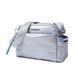 Жіноча сумка через плече Hedgren Cocoon HCOCN02/871 HCOCN02/871-02 фото 2