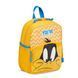 Дитячий рюкзак Roncato LOONEY TUNES KIDS 441003/52 441003/52 фото 9