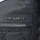 Жіноча сумка Hedgren Inner city HIC01S/615 HIC01S/615-09 фото 4