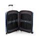 Середня Suitcase з розширенням Roncato Box 4.0 5562/0183