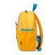 Дитячий рюкзак Roncato LOONEY TUNES KIDS 441003/52 441003/52 фото 13