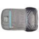 Toiletry Bag Roncato Crosslite 414859/01