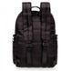 Backpack Dolly 308
