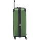 Валіза Travelite City на 4 колесах L exp. Зел. (113/124л,4,5кг) (49x77x32см) TL073049-80 фото 5