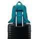 Backpack-ручна поклажа для VUELING/WIZZAIR 15.6" Modo by Roncato Starlight 3.0 423455/68