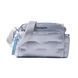 Жіноча сумка через плече Hedgren Cocoon HCOCN02/871 HCOCN02/871-02 фото 1