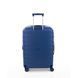 Середня Suitcase з розширенням Roncato Box 4.0 5562/0183