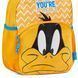 Дитячий рюкзак Roncato LOONEY TUNES KIDS 441003/52 441003/52 фото 6
