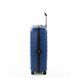 Середня Suitcase з розширенням Roncato Box 4.0 5562/0183