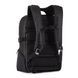 Men's Backpack з дощовиком Hedgren Commute HCOM05/003