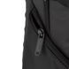 Men's Backpack з дощовиком Hedgren Commute HCOM05/003