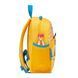 Дитячий рюкзак Roncato LOONEY TUNES KIDS 441003/52 441003/52 фото 16