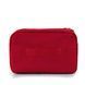 Toiletry Bag Roncato Ironik 2.0 415307/09