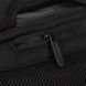 Men's Backpack з дощовиком Hedgren Commute HCOM05/003