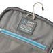 Toiletry Bag Roncato Crosslite 414859/01