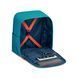 Backpack-ручна поклажа для VUELING/WIZZAIR 15.6" Modo by Roncato Starlight 3.0 423455/68