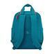 Backpack-ручна поклажа для VUELING/WIZZAIR 15.6" Modo by Roncato Starlight 3.0 423455/68