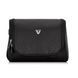 Toiletry Bag Roncato Crosslite 414859/01