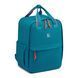 Backpack-ручна поклажа для VUELING/WIZZAIR 15.6" Modo by Roncato Starlight 3.0 423455/68