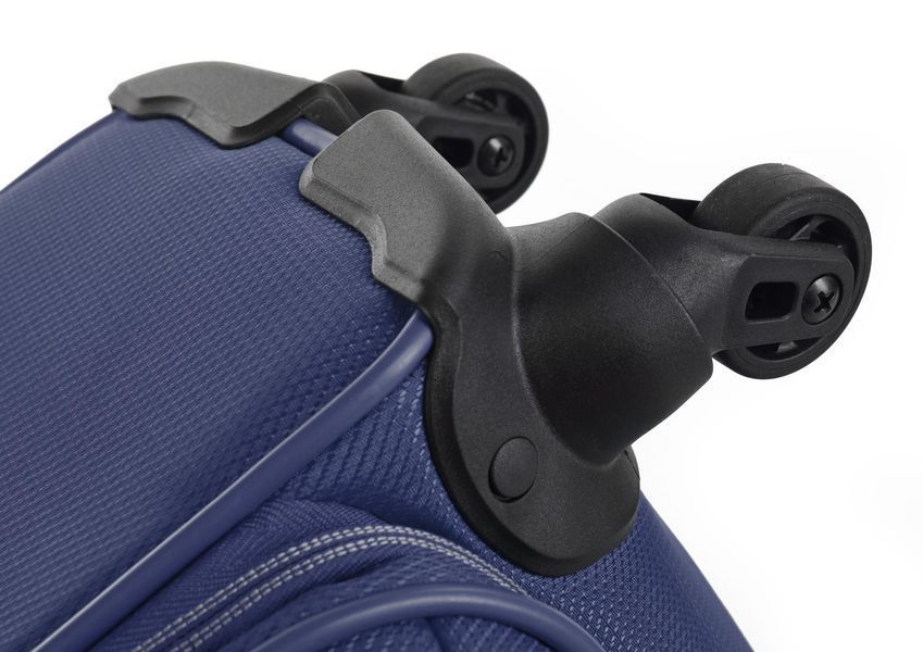 Середня Suitcase Roncato 415122/23