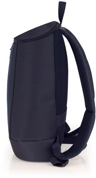 Рюкзак для ноутбука Gabol Backpack Jazz 14,5L Blue (413280-003) 930734 фото