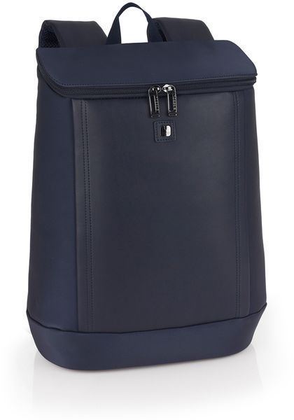 Рюкзак для ноутбука Gabol Backpack Jazz 14,5L Blue (413280-003) 930734 фото
