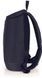 Рюкзак для ноутбука Gabol Backpack Jazz 14,5L Blue (413280-003) 930734 фото 2
