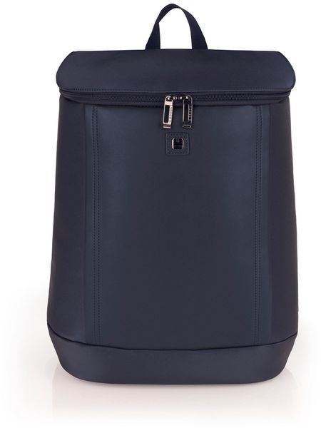 Рюкзак для ноутбука Gabol Backpack Jazz 14,5L Blue (413280-003) 930734 фото