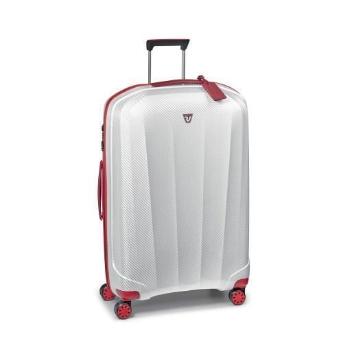 Велика Suitcase Roncato We Are Glam 5951/0930