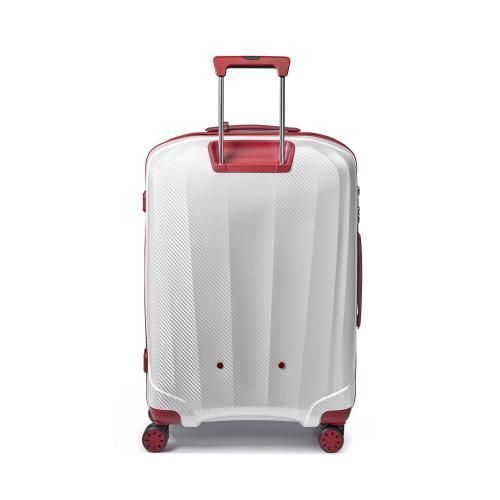 Велика Suitcase Roncato We Are Glam 5951/0930