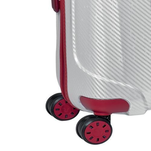 Велика Suitcase Roncato We Are Glam 5951/0930