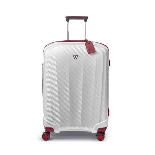 Велика Suitcase Roncato We Are Glam 5951/0930