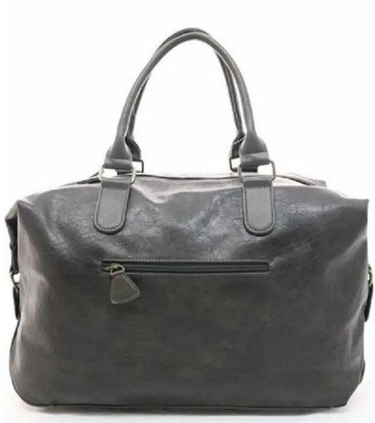 Дорожня сумка David Jones CM3553 535344173759238 фото